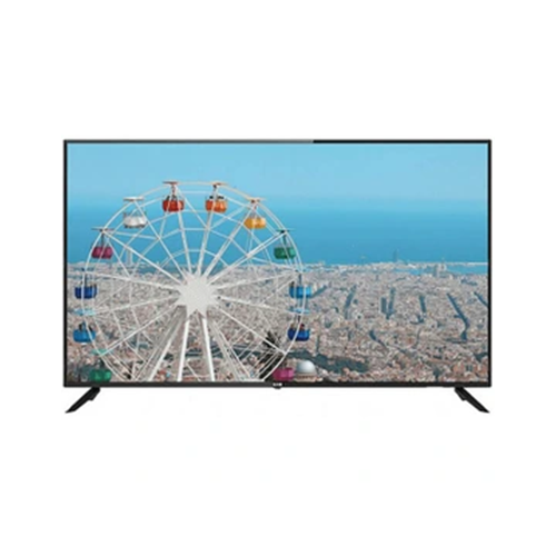 تلویزیون سام الکترونیک مدل 50T5300 سایز 50 اینچ