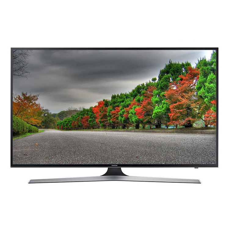 تلویزیون سامسونگ 55NU7900 سایز 55 اینچ